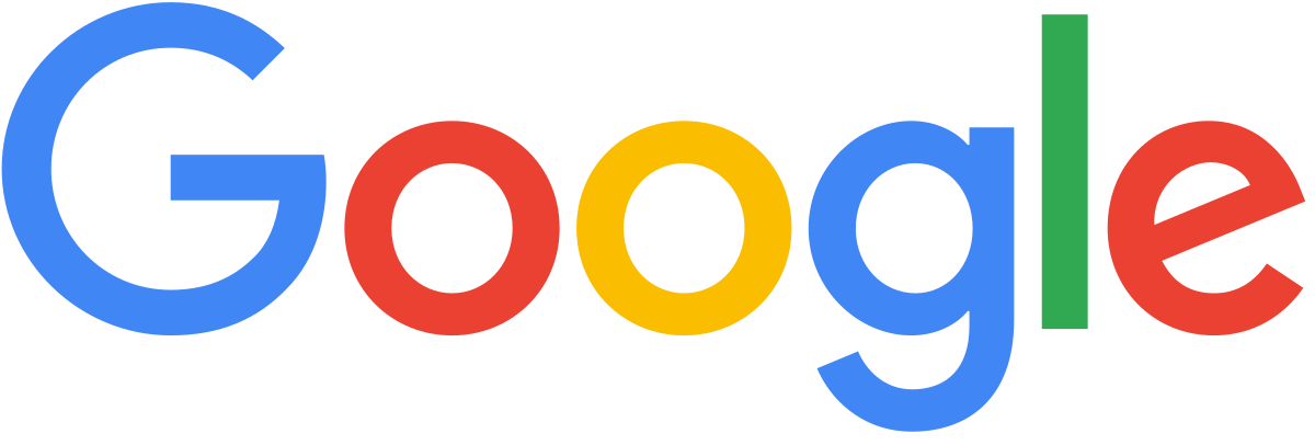 akg logo
