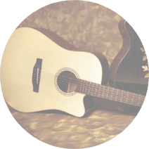 VIOLÃO