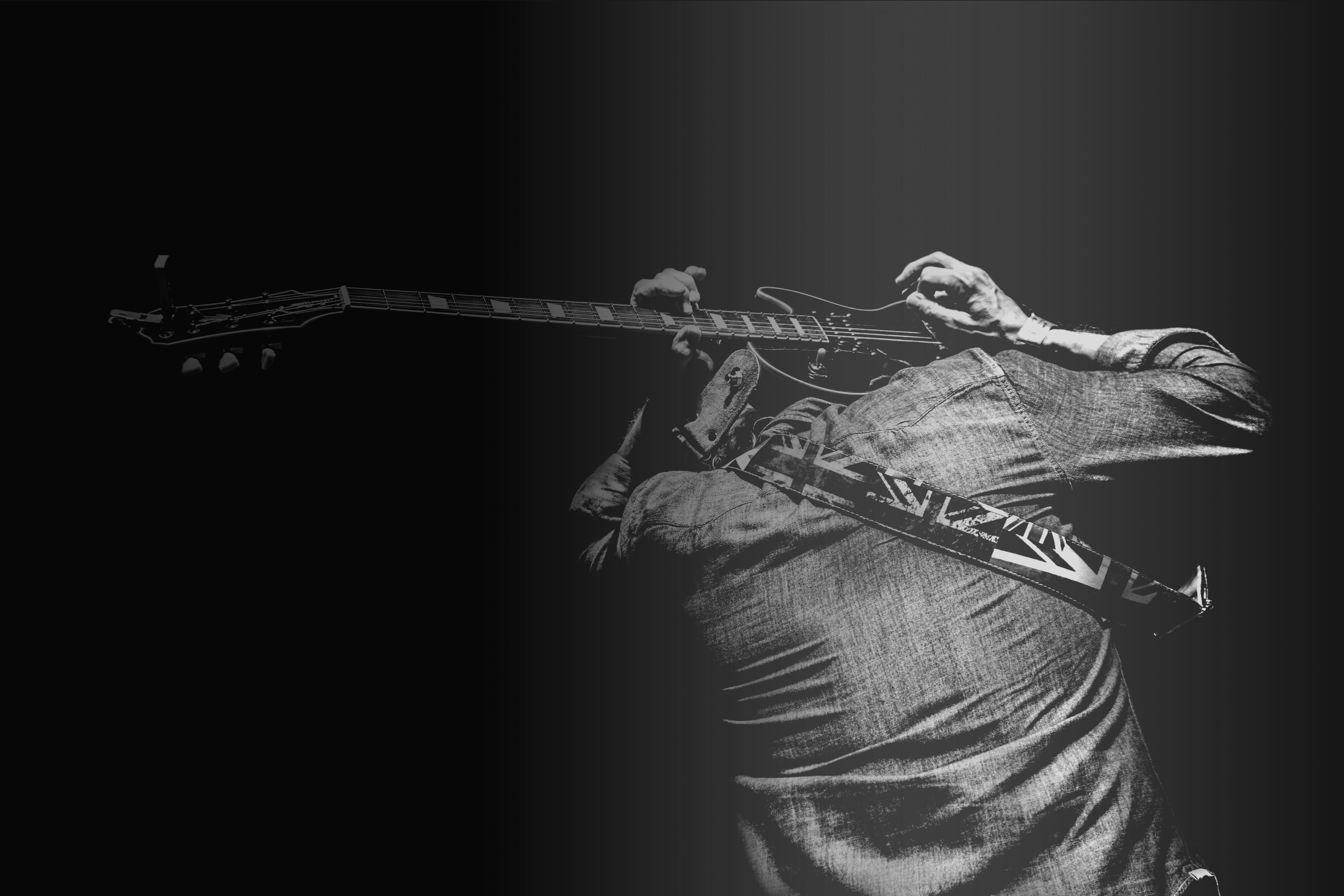 banner image