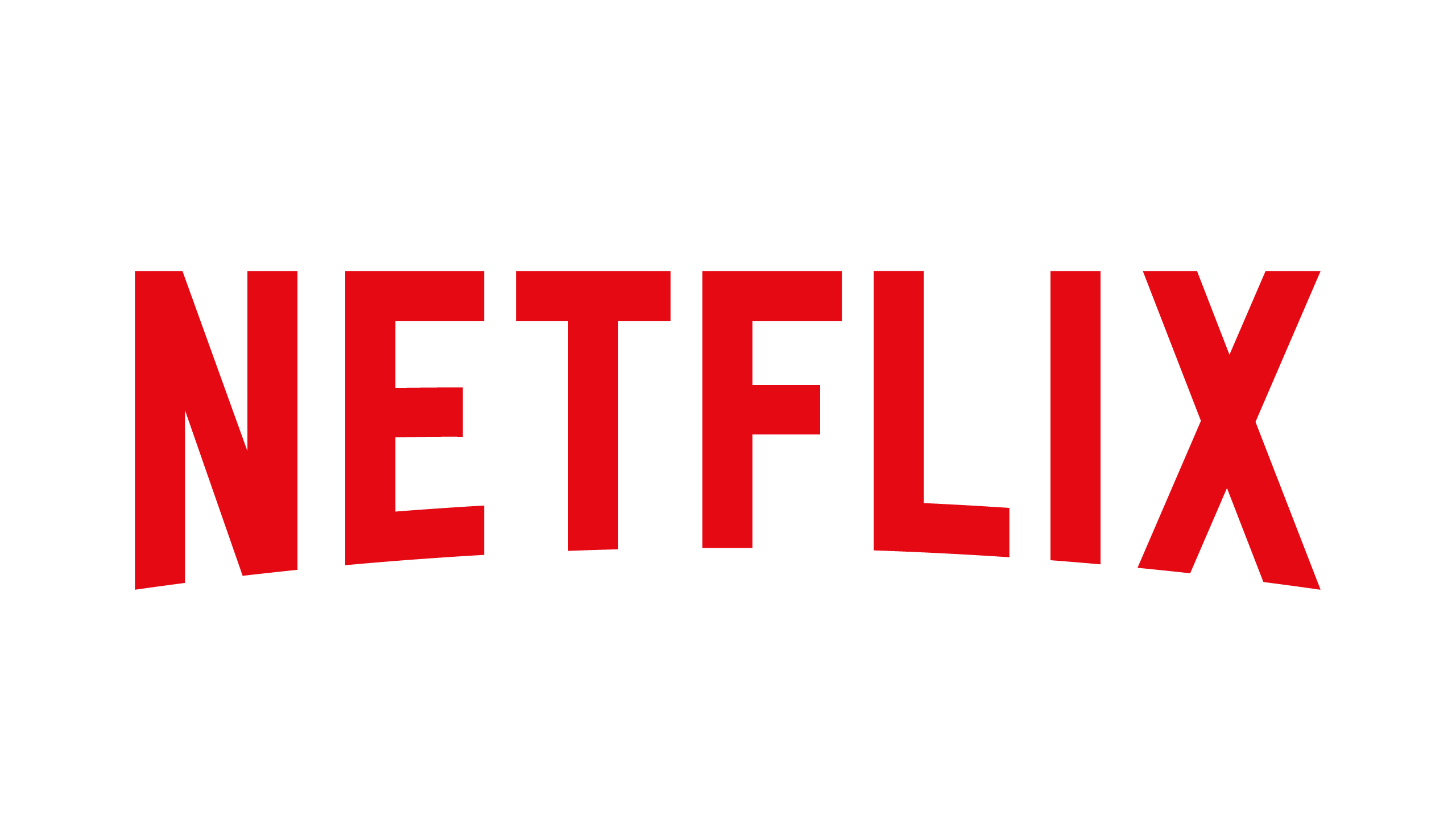 boss logo