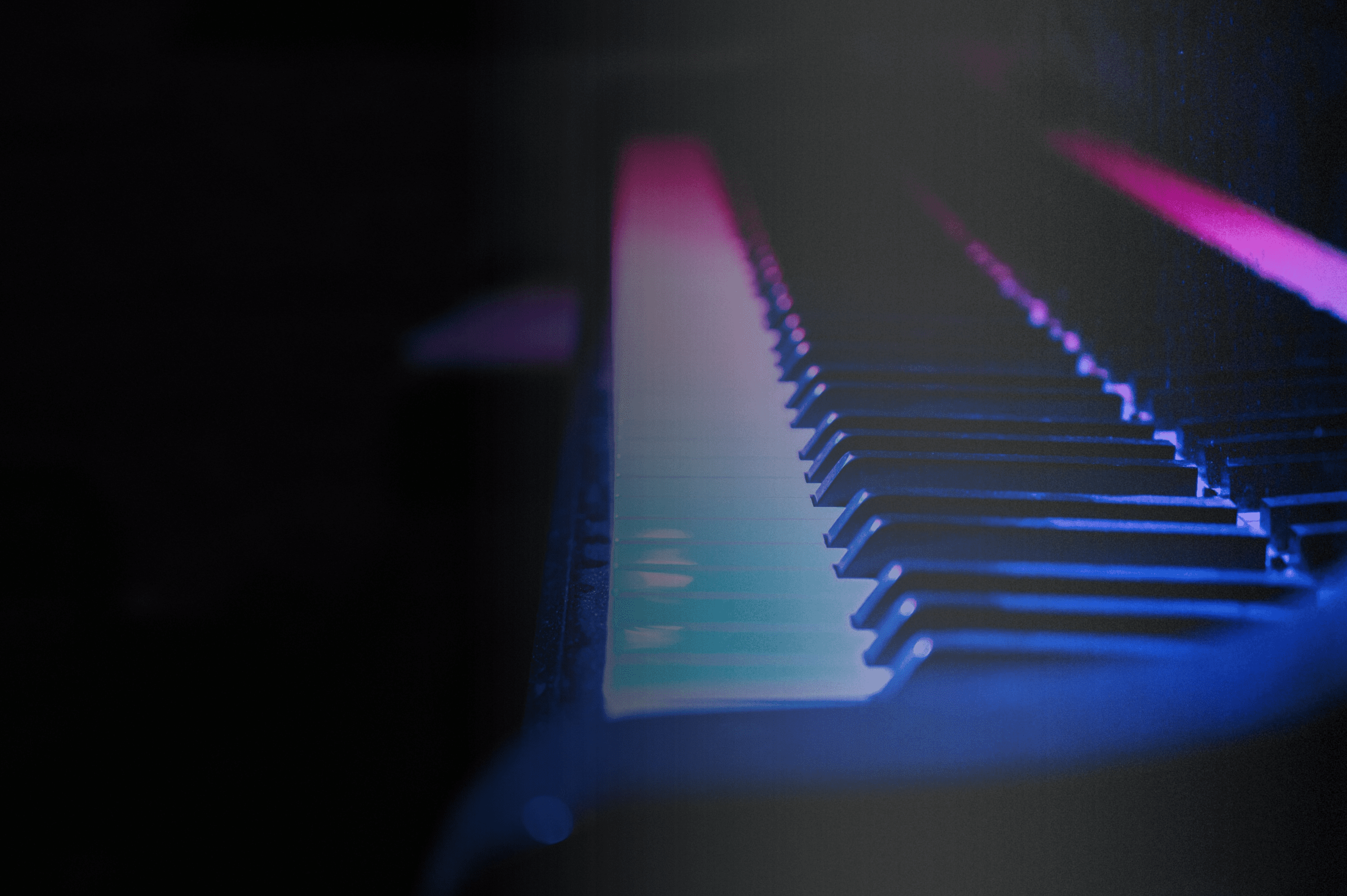 banner image