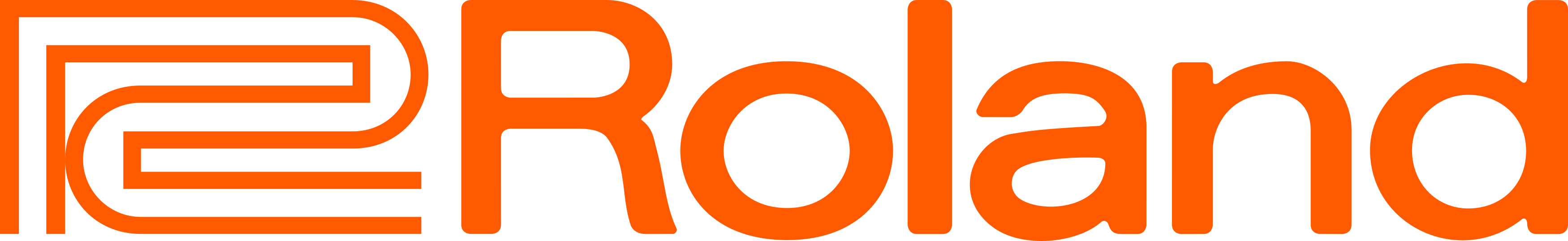roland logo